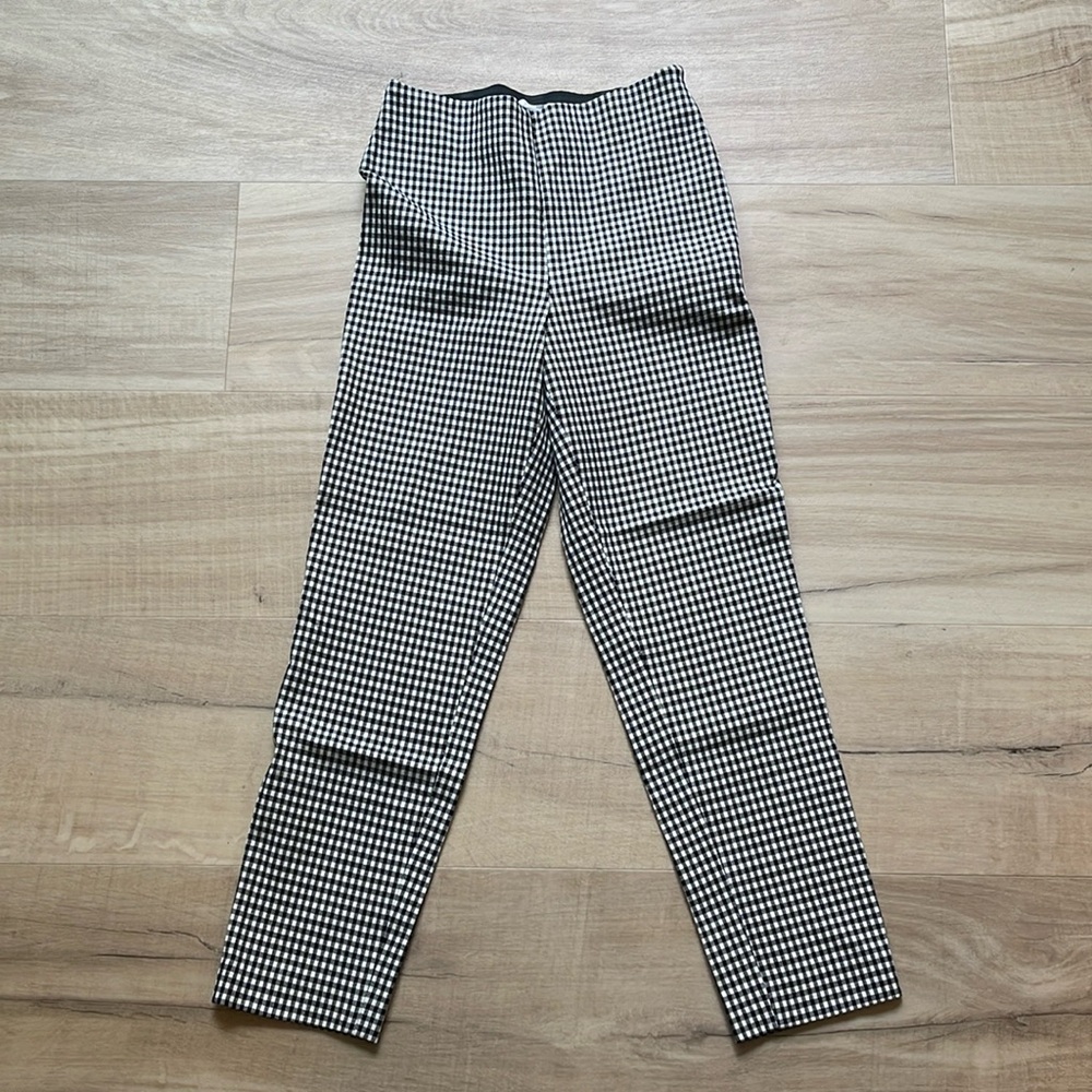 H&M pants
